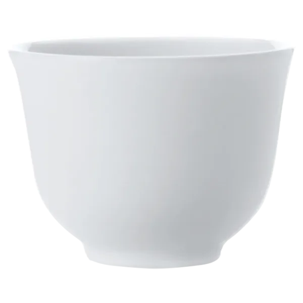 White Basics Chinese Tea 100ml