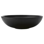 Caviar Serving Bowl