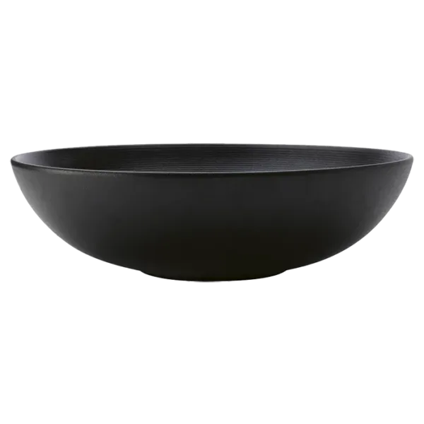 Caviar Serving Bowl