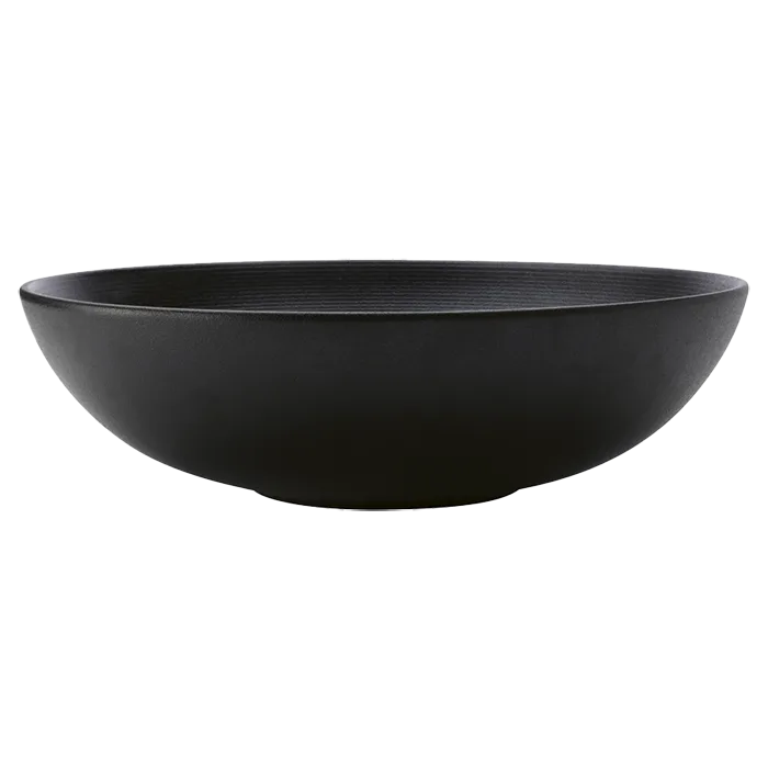 Caviar Serving Bowl - Image 2
