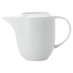Cashmere Coupe Creamer 300ml