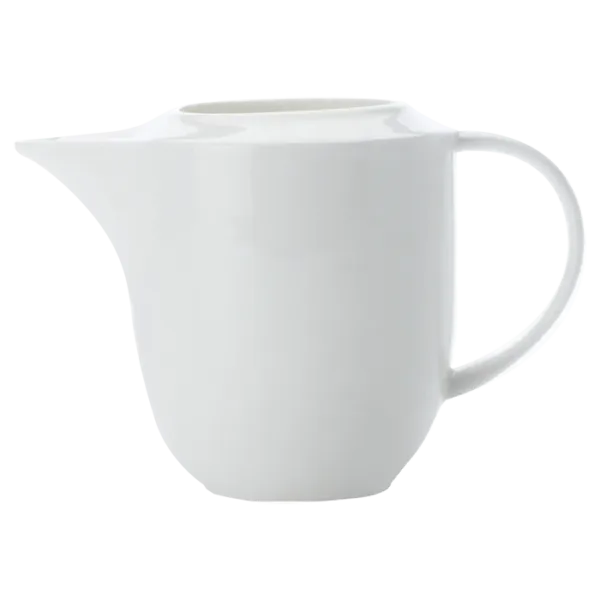 Cashmere Coupe Creamer 300ml