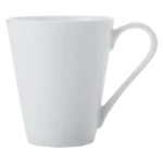 Cashmere Conical Mug 320ml