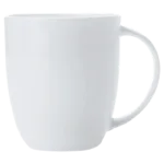 Cashmere Coupe Mug 420ml