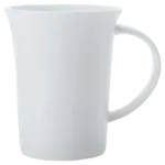 Cashmere Flared Mug 380ml