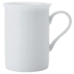 Cashmere Mug Cylindrical 340ml