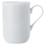 Cashmere Regent Mug 340ml
