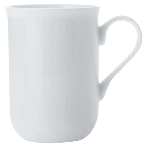 Cashmere Regent Mug 340ml