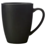 Caviar Coupe Mug 400ml
