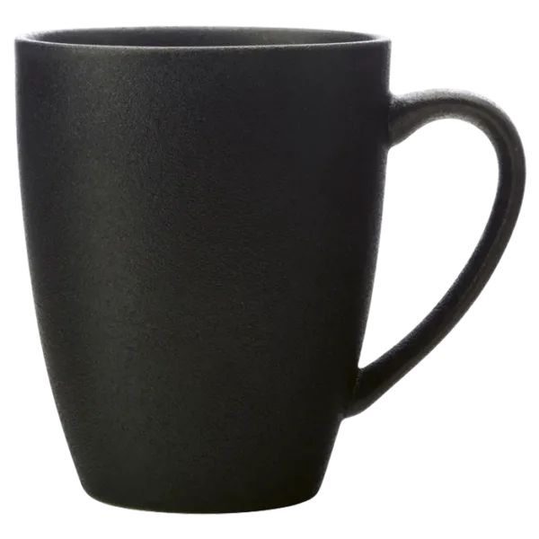 Caviar Coupe Mug 400ml