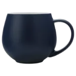 Tint Snug Mug 450ml