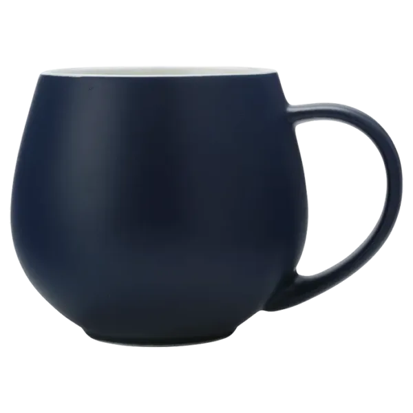 Tint Snug Mug 450ml