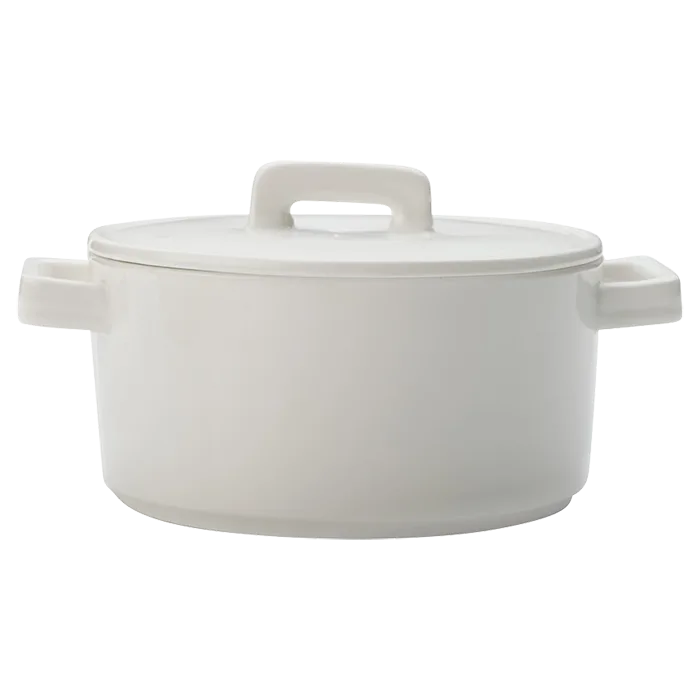 Epicurious Round Casserole - Image 2