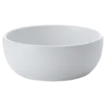 White Basics Chilli Bowl