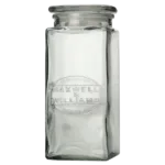 Olde English Storage