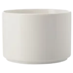 Epicurious Ramekin 355ml