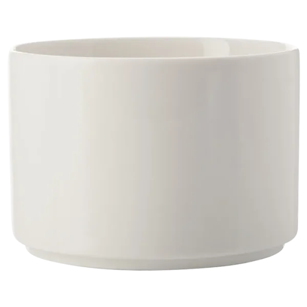 Epicurious Ramekin 355ml
