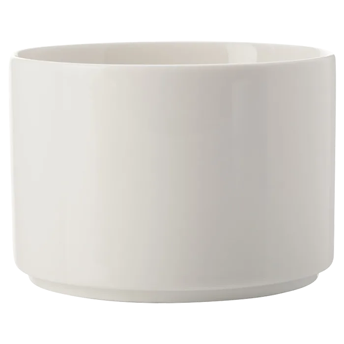 Epicurious Ramekin 355ml