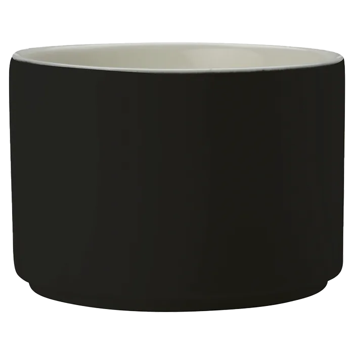 Epicurious Ramekin 355ml - Image 3