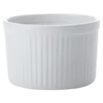 White Basics Ramekin 325ml