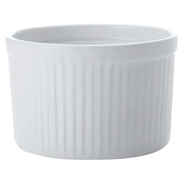 White Basics Ramekin 325ml