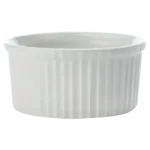 White Basics Ramekin 75ml