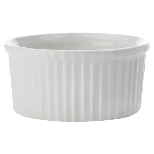 White Basics Ramekin 75ml
