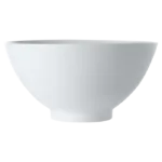 White Basics Noodle Bowl