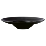 Caviar Show Plate