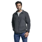 Nashville 3-in-1 Jacket Mens
