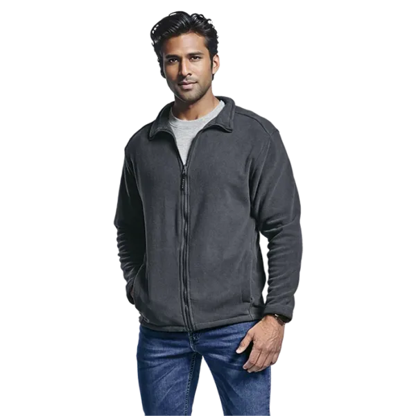 Nashville 3-in-1 Jacket Mens