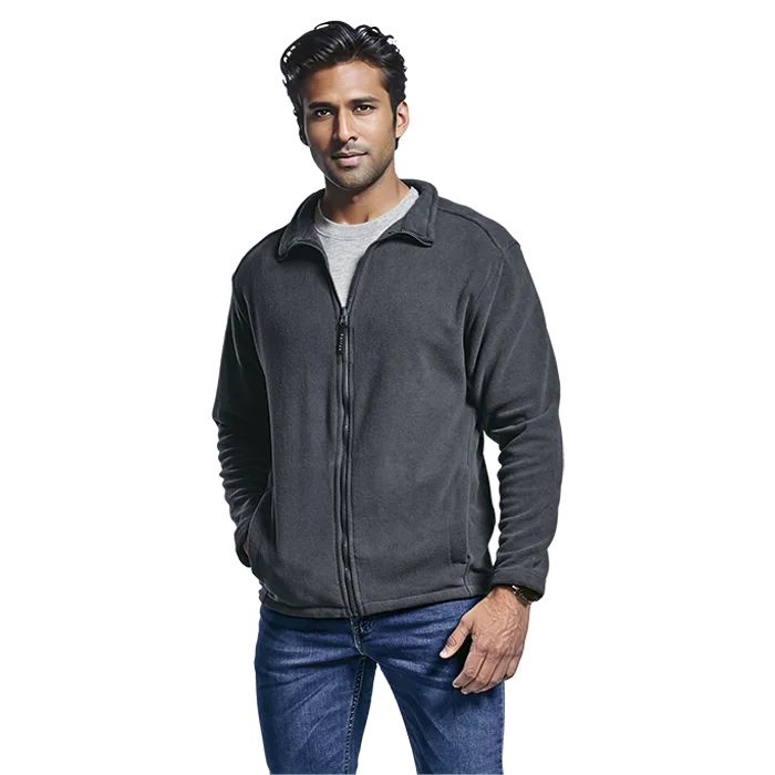 Nashville 3-in-1 Jacket Mens