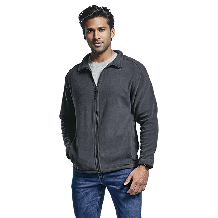 Nashville 3-in-1 Jacket Mens - Image 5
