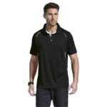 Neptune Golfer Mens