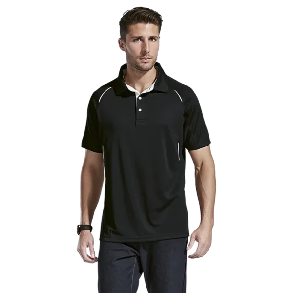 Neptune Golfer Mens