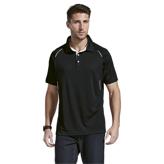 Neptune Golfer Mens