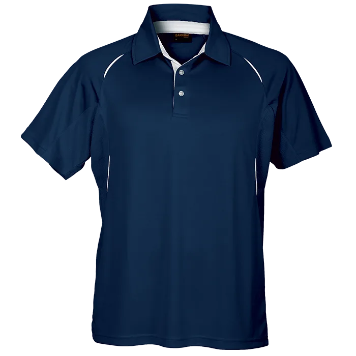 Neptune Golfer Mens - Image 2