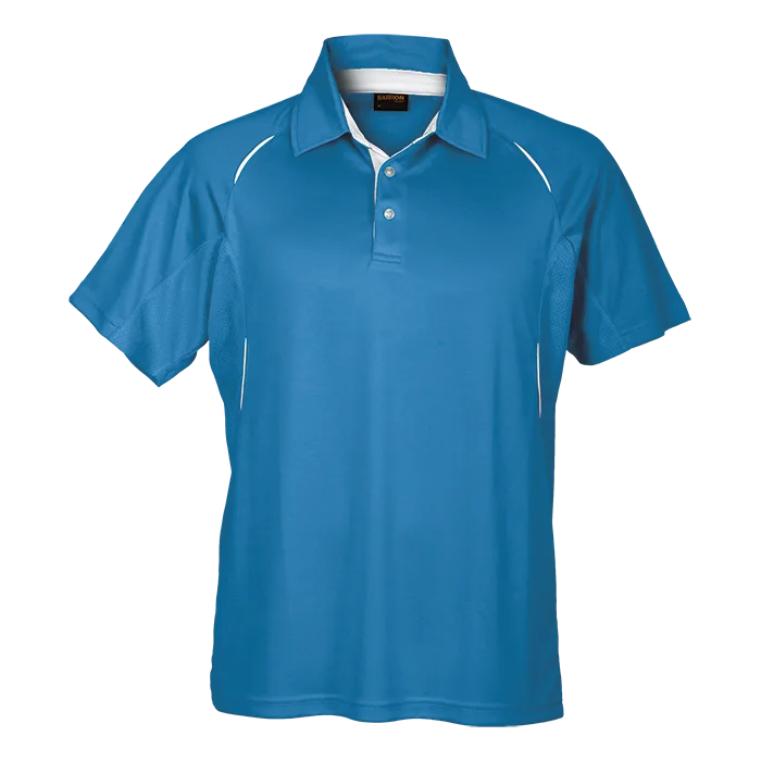 Neptune Golfer Mens - Image 3