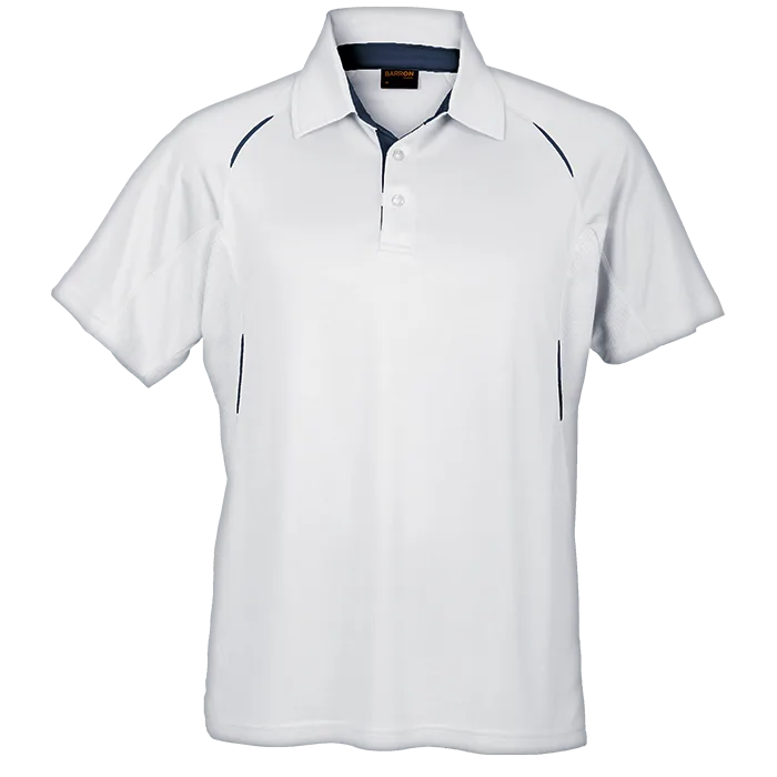 Neptune Golfer Mens - Image 4