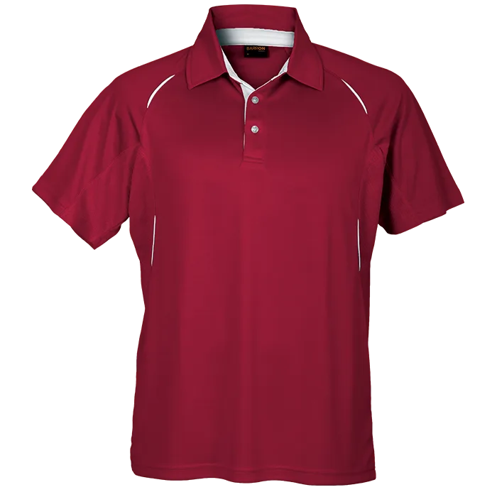 Neptune Golfer Mens - Image 5