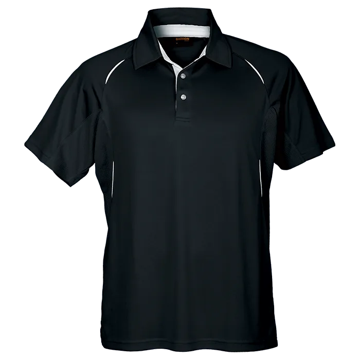 Neptune Golfer Mens - Image 6