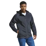 Nevada Jacket Mens