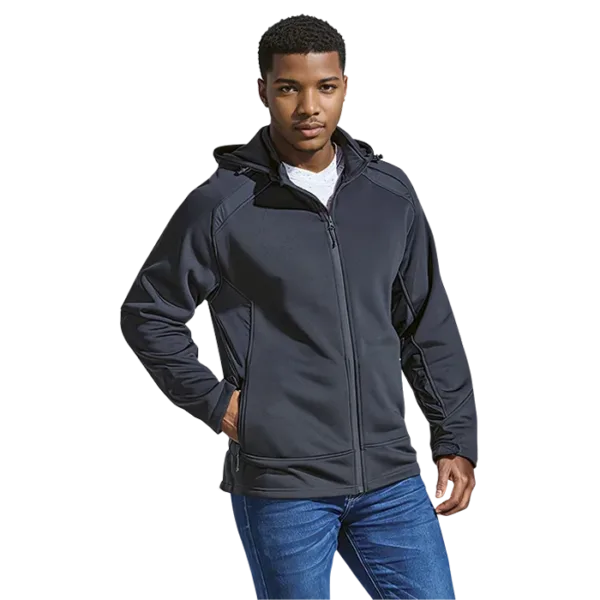Nevada Jacket Mens