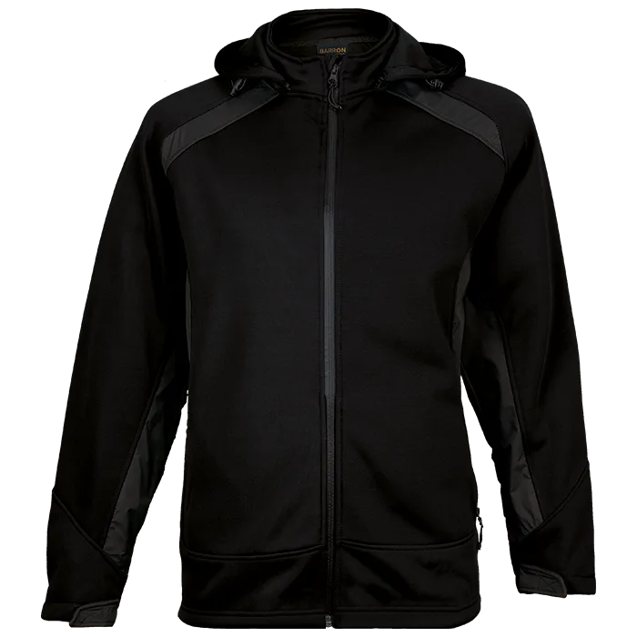 Nevada Jacket Mens - Image 3