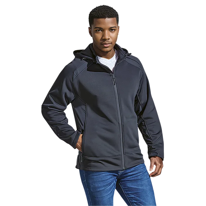 Nevada Jacket Mens - Image 5