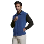 Newbury Fleece