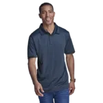 Nexus Golfer Mens