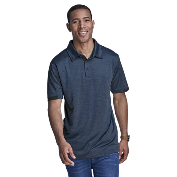 Nexus Golfer Mens