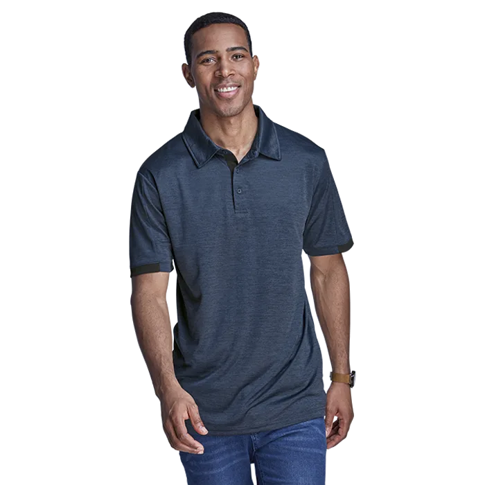 Nexus Golfer Mens