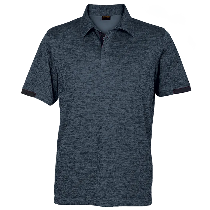 Nexus Golfer Mens - Image 2